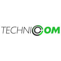 Technicom, Marseille - Horaires d'ouverture