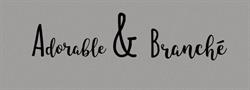 A&B boutique, Hazebrouck - Horaires d'ouverture