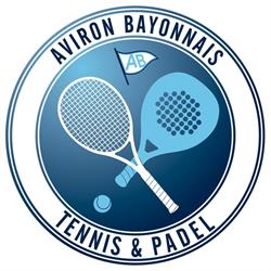 Aviron Bayonnais, Bayonne - Horaires d'ouverture