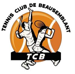 Tennis-Club Beausemblant, - Horaires d'ouverture