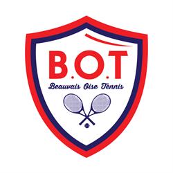Beauvais Oise Tennis, - Horaires d'ouverture