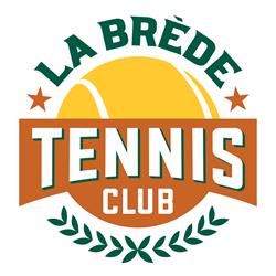 Tennis La Brede, La Brède - Horaires d'ouverture