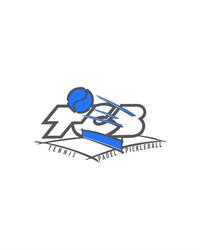 Tennis Club Bressuire, - Horaires d'ouverture