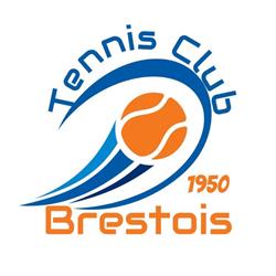 Tennis club brestois, Brest - Horaires d'ouverture