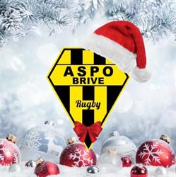 ASPO Brive Rugby, Brive-la-Gaillarde - Horaires d'ouverture