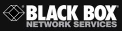 Black Box Services Réseaux Méditerranée, Saint-Jean-de-Védas - Horaires d'ouverture