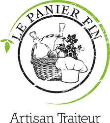 Panier Fin, Saint-Gély-du-Fesc - Horaires d'ouverture