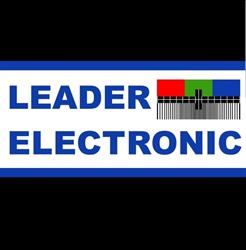 Leader Electronic, Limoges - Horaires d'ouverture