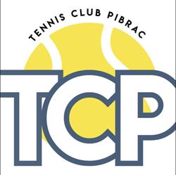 Tennis Club, Pibrac - Horaires d'ouverture
