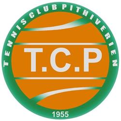 Tennis Club Pithivérien - Tcp, Pithiviers - Horaires d'ouverture