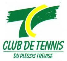 Club de Tennis et Squash du Plessis Trévise, Le Plessis-Trévise - Horaires d'ouverture