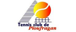 Tennis Club De Ploufragan, - Horaires d'ouverture