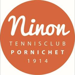 NINON Tennis Club Pornichet, - Horaires d'ouverture