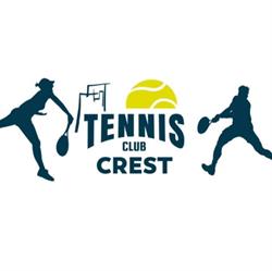 Tennis Club, Crest - Horaires d'ouverture
