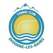 Tennis Club, Divonne-les-Bains - Horaires d'ouverture