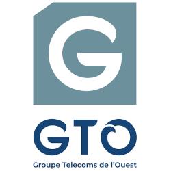 Ceso Telecom - Groupe Telecoms de l'Ouest, La Rochelle - Horaires d'ouverture