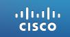 Cisco Systèmes France, Issy-les-Moulineaux - Horaires d'ouverture