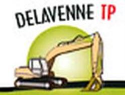 Delavenne, Bouchoir - Horaires d'ouverture