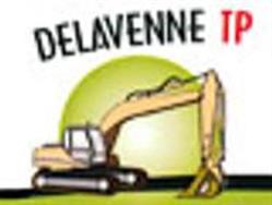Delavenne, Bouchoir - Horaires d'ouverture