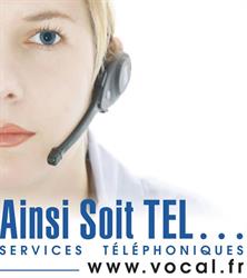 Ainsi Soit Tel, Mougins - Horaires d'ouverture