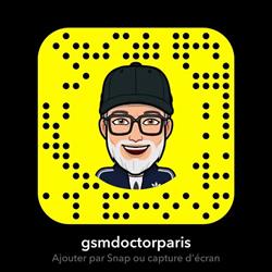 Gsm Doctor, Asnières-sur-Seine - Horaires d'ouverture