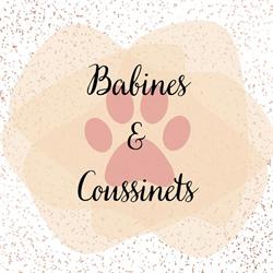 Babines et Coussinets, Chailly-en-Bière - Horaires d'ouverture