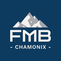 Compagnie du mont blanc, Chamonix-Mont-Blanc - Horaires d'ouverture