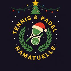 Tennis Club Ramatuellois, Ramatuelle - Horaires d'ouverture