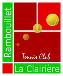 La Clairière Rambouillet Tennis Club, - Horaires d'ouverture