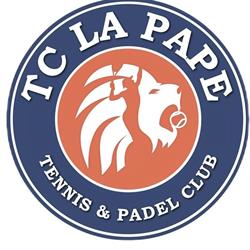 Tennis Club La Pape, Rillieux-la-Pape - Horaires d'ouverture