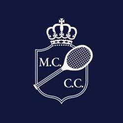Monté Carlo Country Club, Roquebrune-Cap-Martin - Horaires d'ouverture