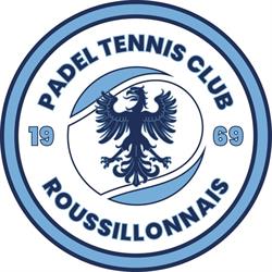 Padel Tennis Club Roussillonnais, - Horaires d'ouverture