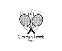 Tennis, Royan - Horaires d'ouverture