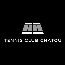 Tennis Club de Chatou, - Horaires d'ouverture