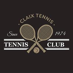 Tennis De Claix, - Horaires d'ouverture