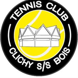 Tennis Club de Clichy Sous Bois, Clichy-sous-Bois - Horaires d'ouverture