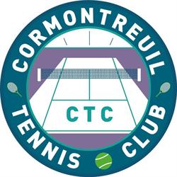 Cormontreuil Tennis Club, - Horaires d'ouverture