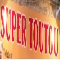 Super Toutou, Pézenas - Horaires d'ouverture