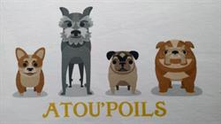 Atou Poils, Abbeville - Horaires d'ouverture