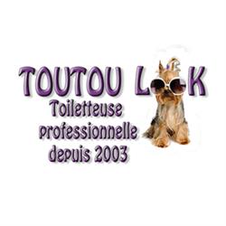 Toutou Look, Aixe-sur-Vienne - Horaires d'ouverture