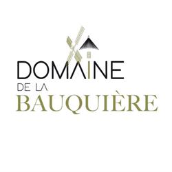 Domaine de la Bauquière, Allauch - Horaires d'ouverture