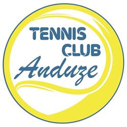 Tennis Club, Anduze - Horaires d'ouverture