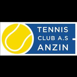 Tennis Club, Anzin - Horaires d'ouverture