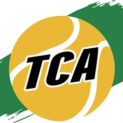Tennis Club d'Artigues, Artigues-près-Bordeaux - Horaires d'ouverture