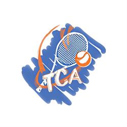 Tennis Club Alréen, Auray - Horaires d'ouverture
