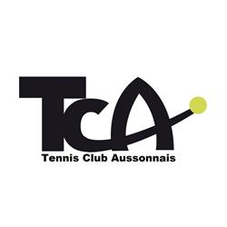 Tennis Club Aussonnais, Aussonne - Horaires d'ouverture