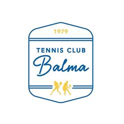 Tennis Club Balmanais, - Horaires d'ouverture