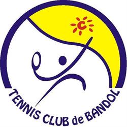 Tennis Club de Bandol, - Horaires d'ouverture