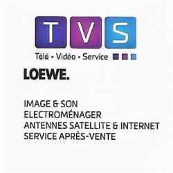Télé Vidéo Service, Marckolsheim - Horaires d'ouverture