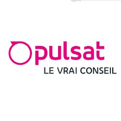 TV15, Massiac - Horaires d'ouverture
